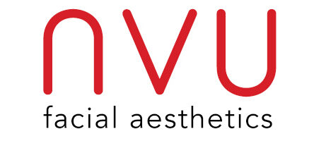 NVU Facial Aesthetics